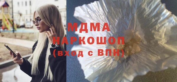 марки nbome Балахна
