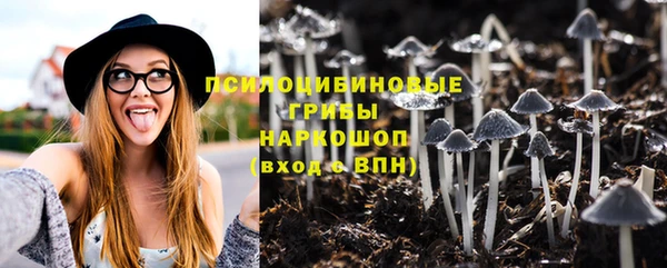 синтетический гашиш Балабаново