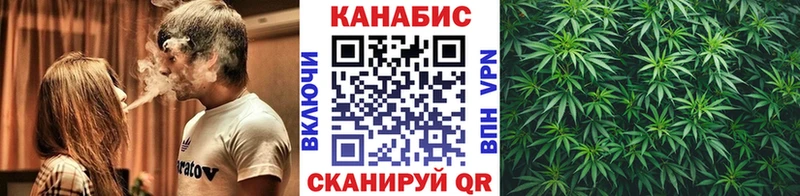 блэк спрут ONION Суворов Бошки Шишки план